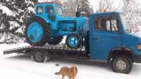 dsc_4008_small.jpg
