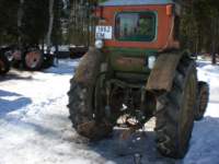 dscn1516_small.jpg