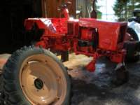dscn1518_small.jpg