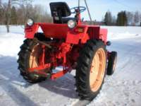 dscn1528_small.jpg