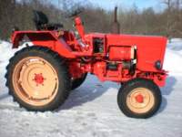 dscn1529_small.jpg