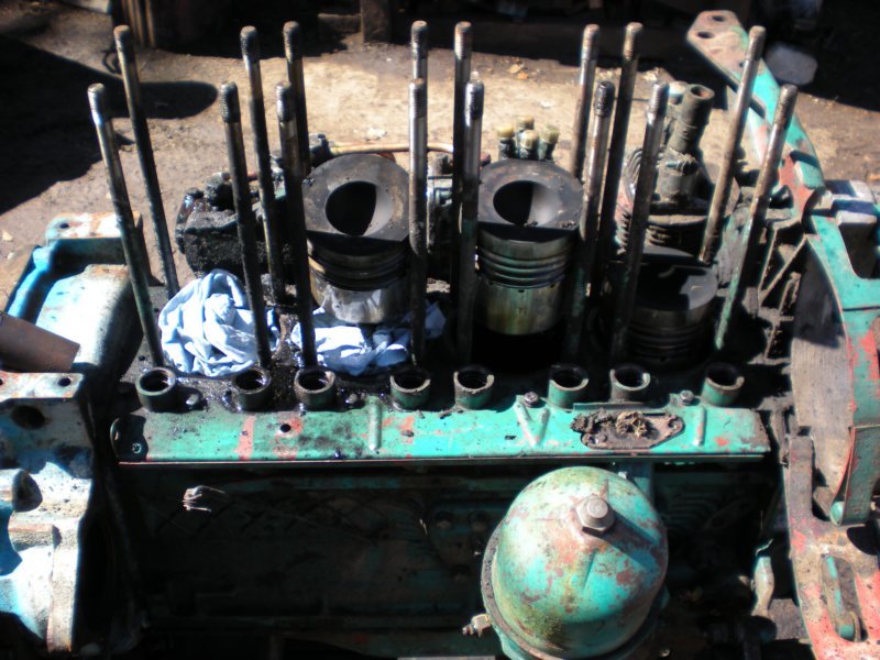 dscn1536.jpg