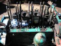 dscn1536_small.jpg