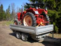 dscn1541_small.jpg