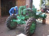 dscn1550_small.jpg