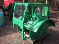 dscn1555_small.jpg