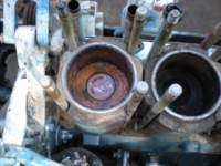 dscn1593_small.jpg