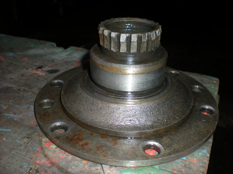 dscn1737.jpg