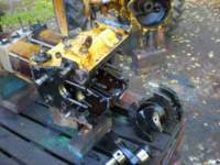 dscn1741_small.jpg