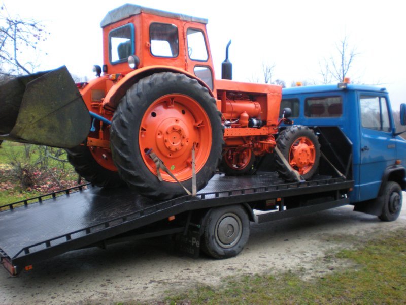 dscn1794.jpg