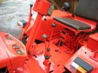 dscn1810_small.jpg