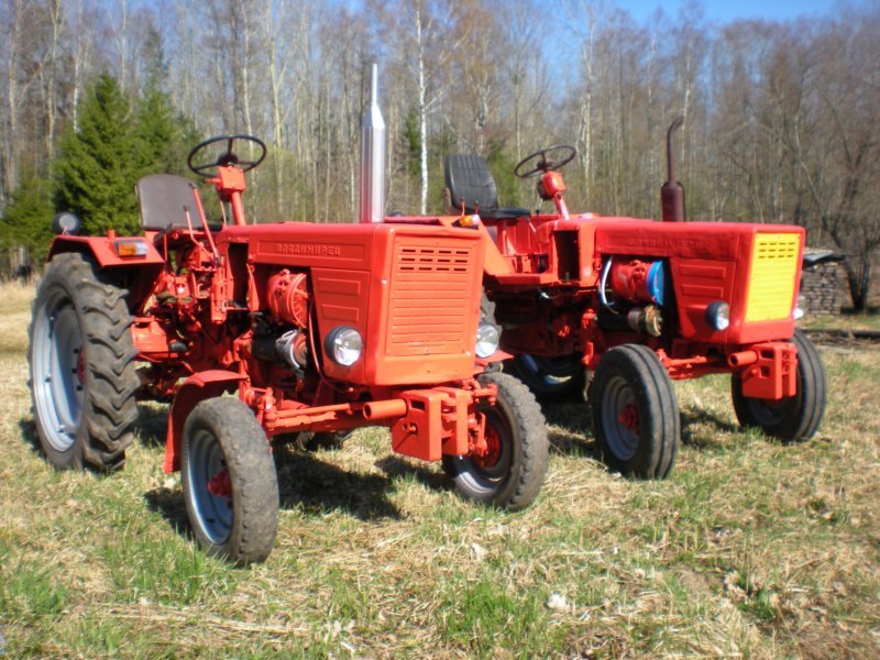 dscn1826.jpg