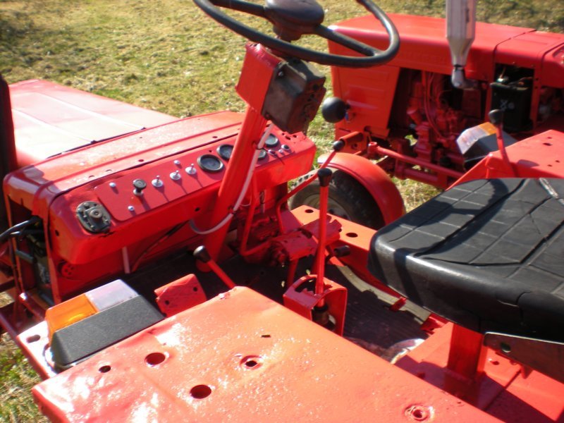 dscn1832.jpg