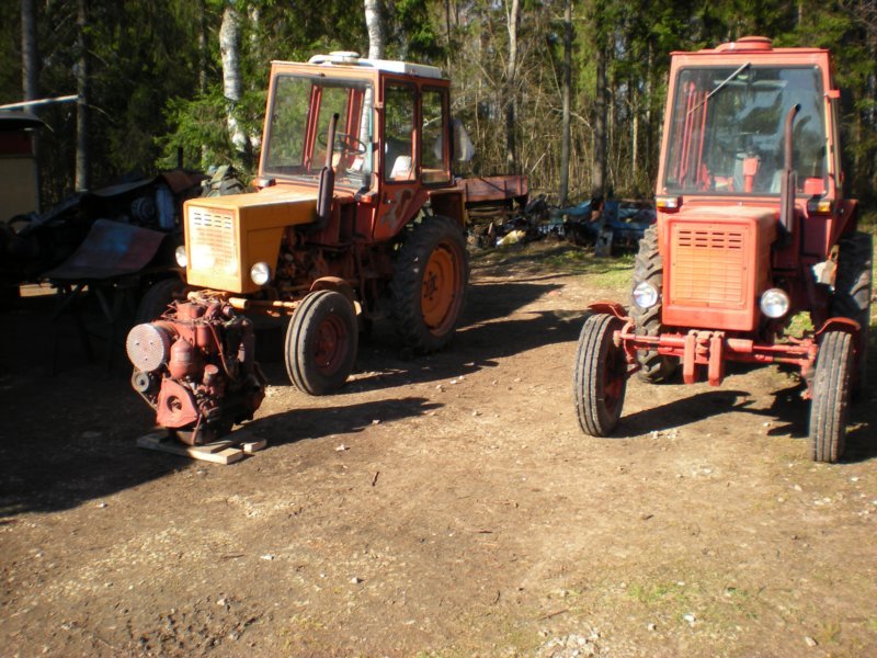 dscn1837.jpg