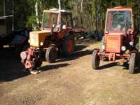dscn1837_small.jpg
