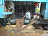 dscn1858_small.jpg