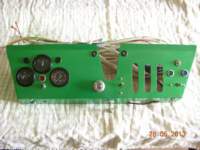dscn3820_small.jpg