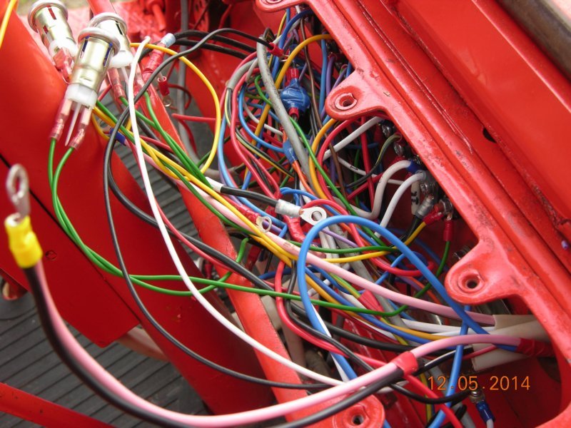 dscn4532.jpg