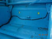 dscn5090_small.jpg