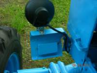 dscn5091_small.jpg