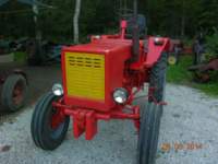 dscn5096_small.jpg