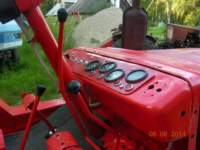dscn5098_small.jpg