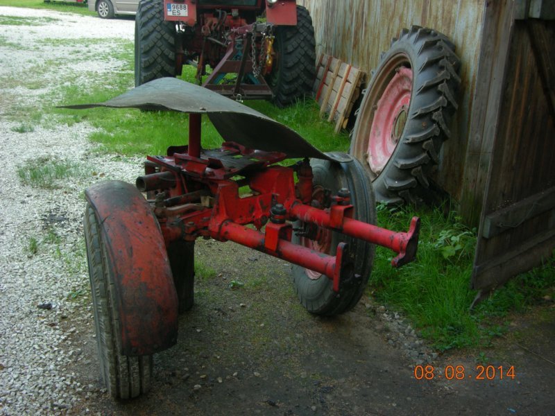 dscn5104.jpg