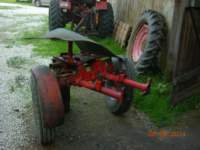 dscn5104_small.jpg