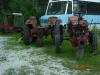 dscn5109_small.jpg