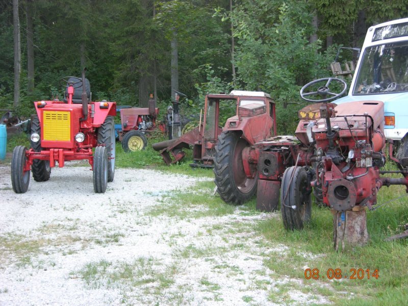 dscn5113.jpg
