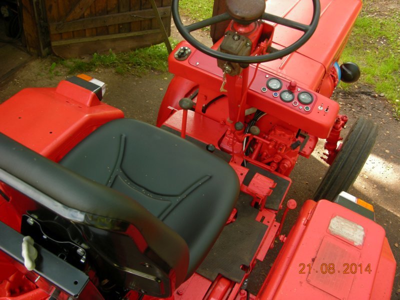 dscn5163.jpg