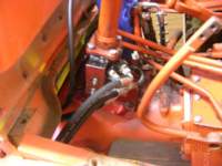 dscn5286_small.jpg
