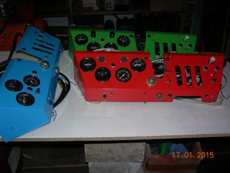 dscn5291.jpg