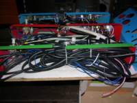 dscn5292_small.jpg
