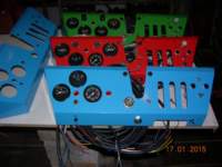 dscn5293_small.jpg