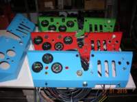 dscn5294_small.jpg