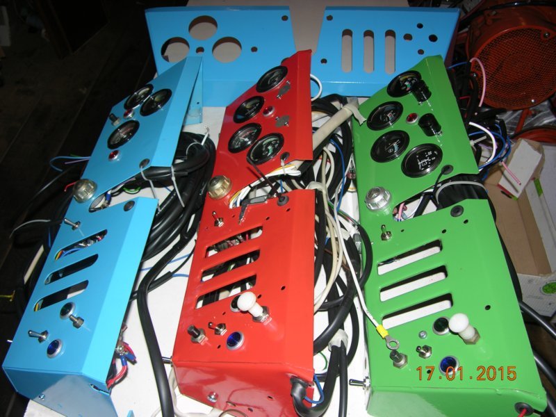 dscn5296.jpg