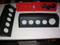 dscn5299_small.jpg