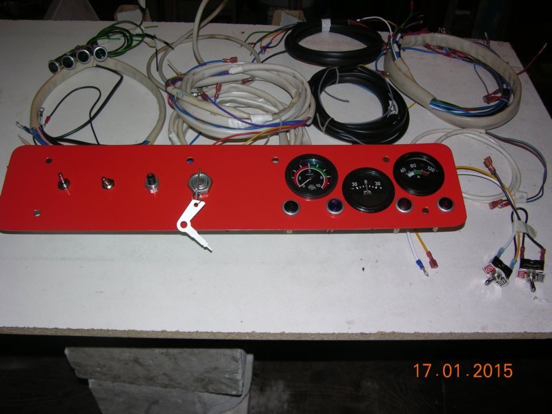 dscn5301.jpg