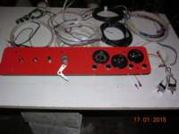 dscn5301_small.jpg