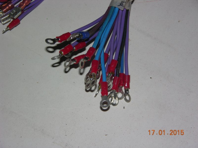 dscn5307.jpg