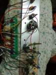 foto0122_small.jpg