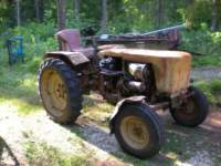 pildid1919_small.jpg