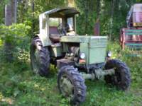 pildid1927_small.jpg