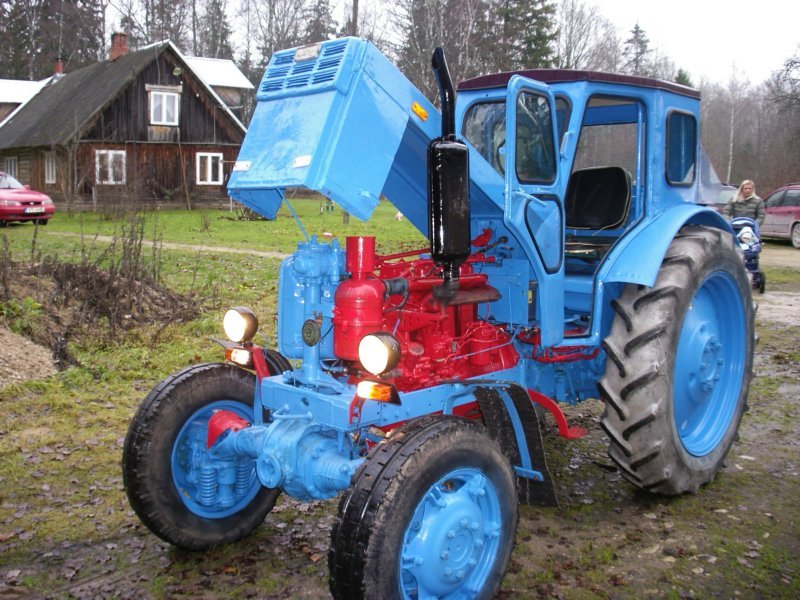 pildid853.jpg